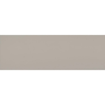 Picture of Emser Tile - Catch 6 x 18 Matte Fawn