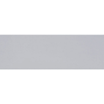 Picture of Emser Tile - Catch 6 x 18 Matte Gray