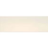 Picture of Emser Tile - Catch 6 x 18 Matte Ivory