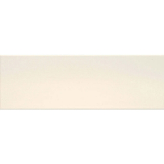 Picture of Emser Tile - Catch 6 x 18 Matte Ivory