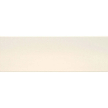 Picture of Emser Tile - Catch 6 x 18 Matte Ivory