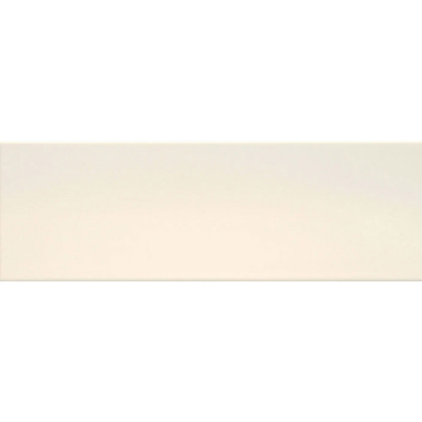 Picture of Emser Tile - Catch 6 x 18 Matte Ivory
