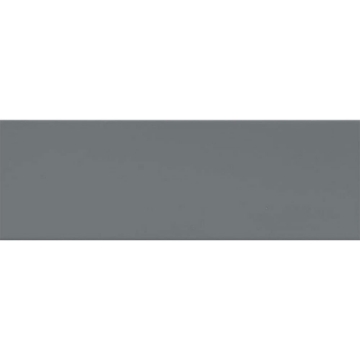 Picture of Emser Tile - Catch 6 x 18 Matte Silicon