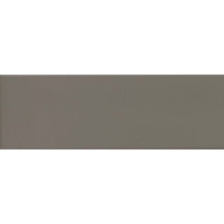 Picture of Emser Tile - Catch 6 x 18 Matte Taupe