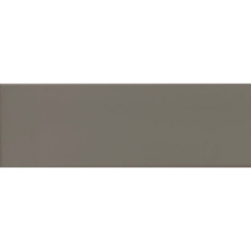 Picture of Emser Tile - Catch 6 x 18 Matte Taupe