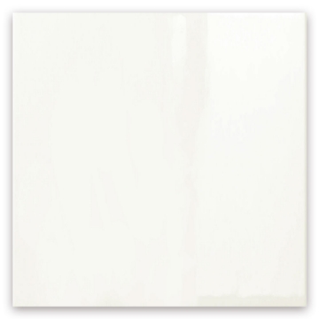 Picture of Emser Tile - Catch 6 x 6 Gloss Ivory