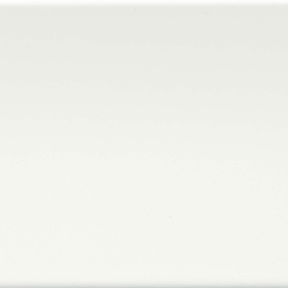 Picture of Emser Tile - Catch 6 x 6 Gloss Ice