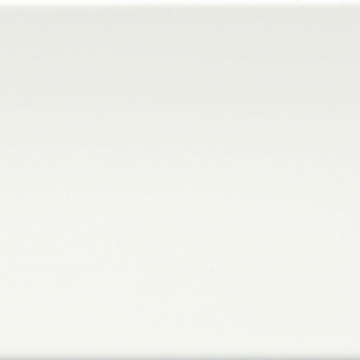 Picture of Emser Tile - Catch 6 x 6 Gloss Ice