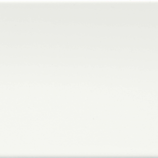 Picture of Emser Tile - Catch 6 x 6 Gloss Ice