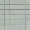 Picture of Emser Tile - Catch Mosaic Matte Gray