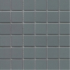 Picture of Emser Tile - Catch Mosaic Matte Silicon