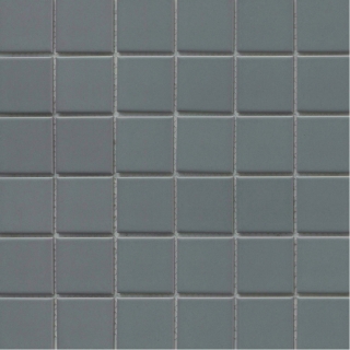 Picture of Emser Tile - Catch Mosaic Matte Silicon
