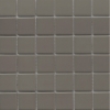Picture of Emser Tile - Catch Mosaic Matte Taupe
