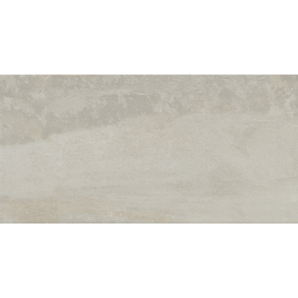 Picture of Emser Tile - Cavanite 12 x 24 White
