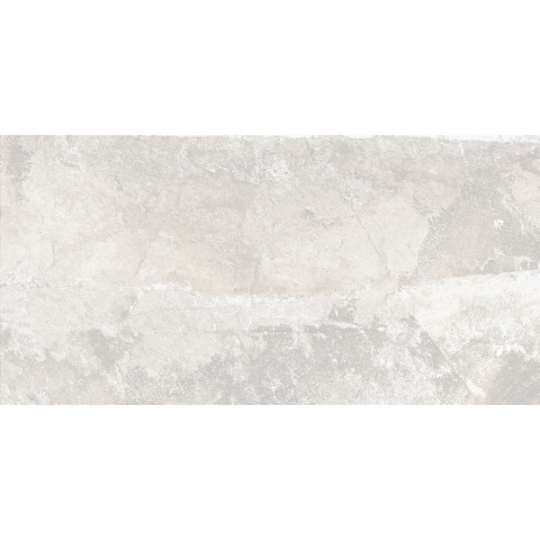 Picture of Emser Tile - Cavanite 12 x 24 Ivory