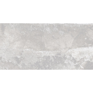 Picture of Emser Tile - Cavanite 12 x 24 Fawn