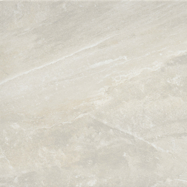 Picture of Emser Tile - Cavanite 13 x 13 Ivory