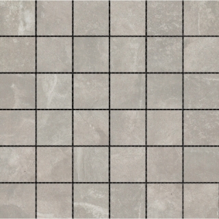 Picture of Emser Tile - Cavanite Mosaic 2 x 2 Fawn