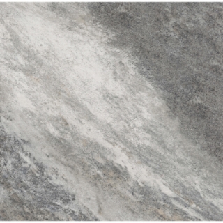 Picture of Emser Tile - Caverna 24 x 24 Magma