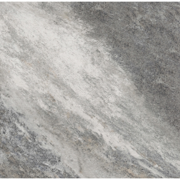 Picture of Emser Tile - Caverna 24 x 24 Magma