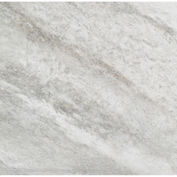 Picture of Emser Tile - Caverna 24 x 24 Gravel