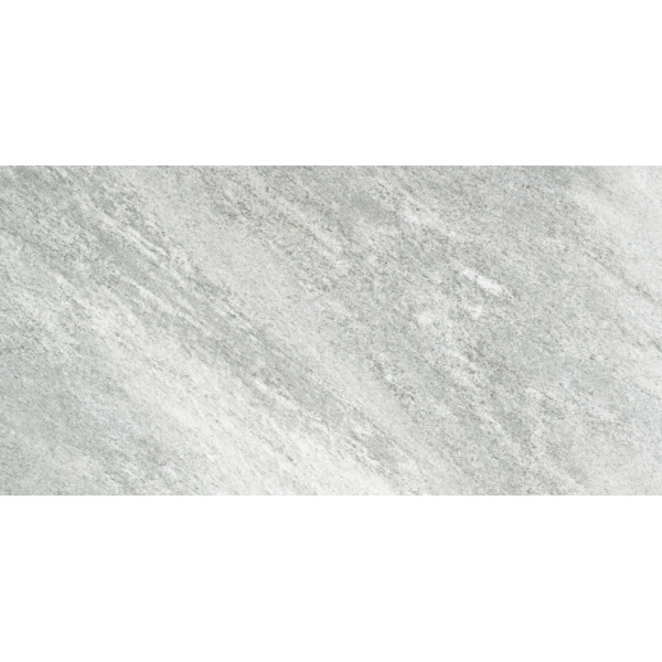 Picture of Emser Tile - Caverna 12 x 24 Gravel