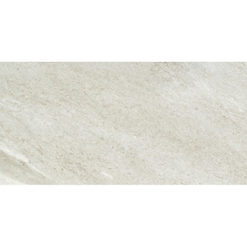 Picture of Emser Tile - Caverna 12 x 24 Fossil