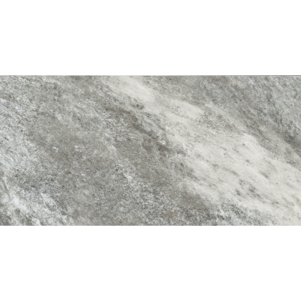 Picture of Emser Tile - Caverna 12 x 24 Magma