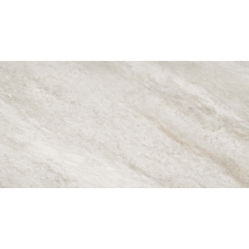 Picture of Emser Tile - Caverna 24 x 47 Fossil