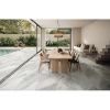 Picture of Emser Tile - Caverna 24 x 47 Gravel