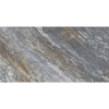 Picture of Emser Tile - Caverna 24 x 47 Tufa