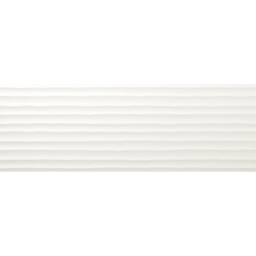 Picture of Emser Tile - Center Linear White