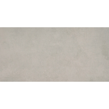 Picture of Emser Tile - Chiado II Atolia