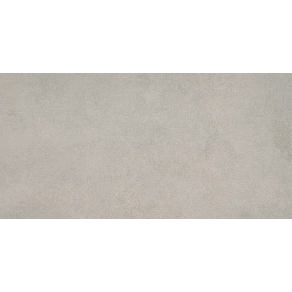 Picture of Emser Tile - Chiado II Atolia