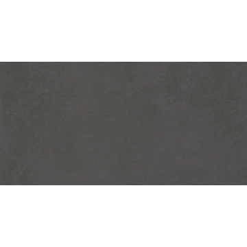 Picture of Emser Tile - Chiado II Loring