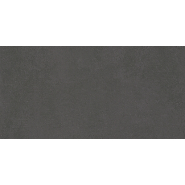 Picture of Emser Tile - Chiado II Loring