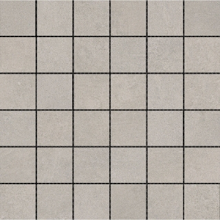 Picture of Emser Tile - Chiado II Mosaic Atolia