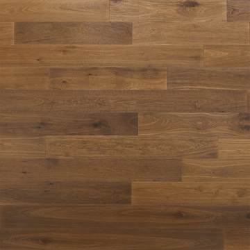 Picture of Chesapeake Flooring - Mystic Bay Sea Spring