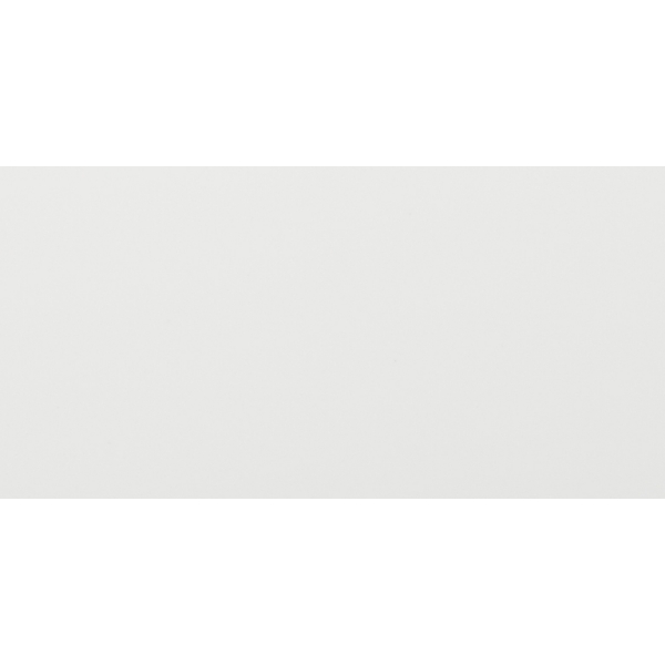 Picture of Emser Tile - Choice 12 x 24 Gloss White