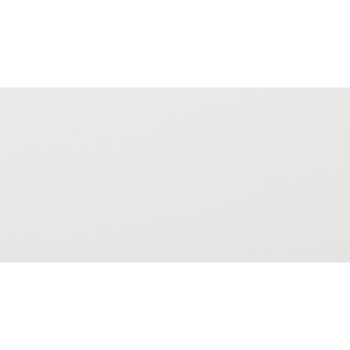 Picture of Emser Tile - Choice 12 x 24 Matte White