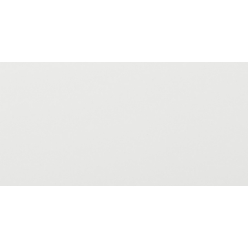 Picture of Emser Tile - Choice 12 x 24 Matte White