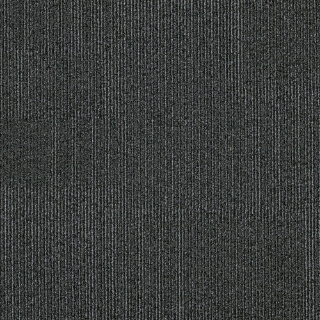 Picture of Shaw Contract - Divvy Tile Step