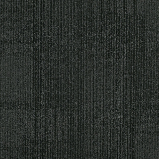 Picture of Shaw Contract - Divvy Tile Stride