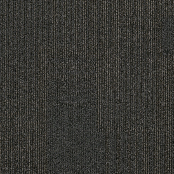 Picture of Shaw Contract - Divvy Tile Trot