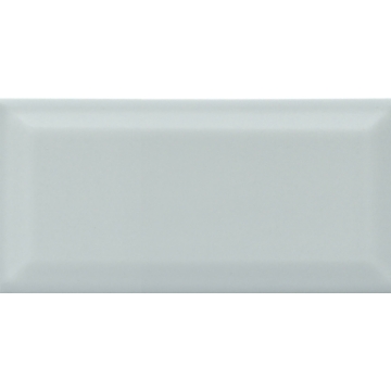 Picture of Emser Tile - Choice II 3 x 6 Gray