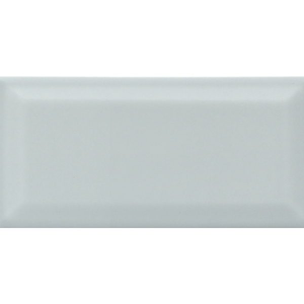 Picture of Emser Tile - Choice II 3 x 6 Gray