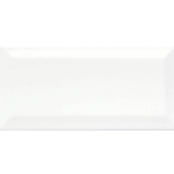 Picture of Emser Tile - Choice II 3 x 6 White