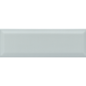 Picture of Emser Tile - Choice II 4 x 12 Gray