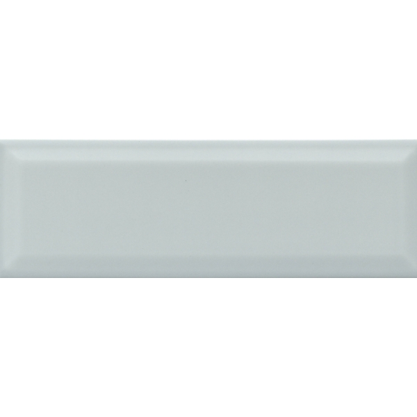 Picture of Emser Tile - Choice II 4 x 12 Gray