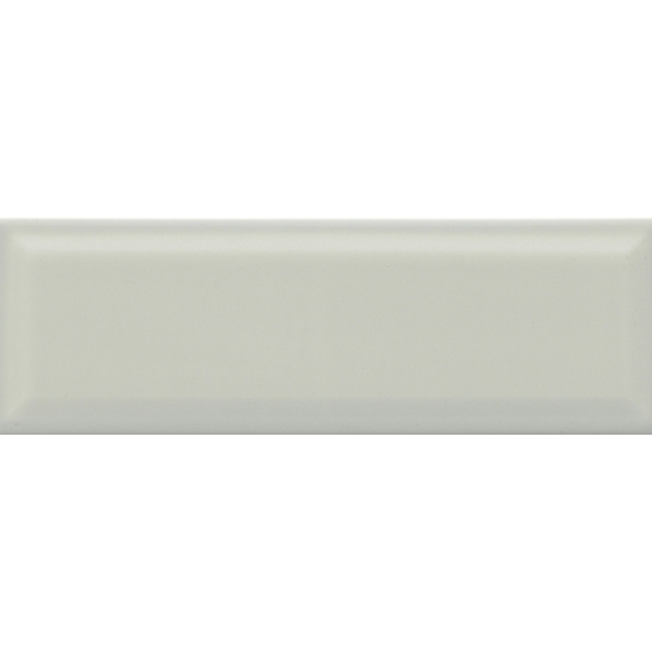 Picture of Emser Tile - Choice II 4 x 12 Fawn